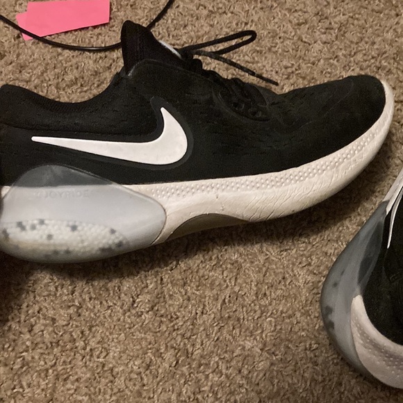 Nike joyrides run 2 - Picture 2 of 5